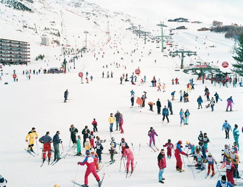 Thumbnail of p-cmpjy9zjeim-0522a8722d914852 0