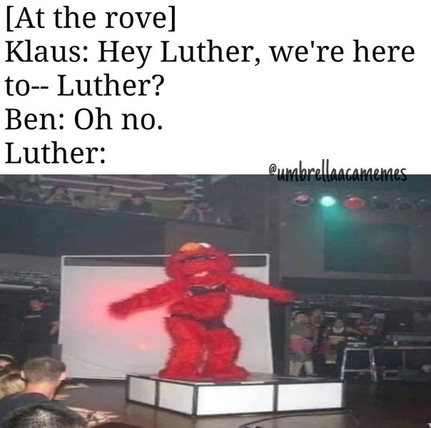 Thumbnail of p-butwl90hb9v-0522ecd53d1b48d3 0