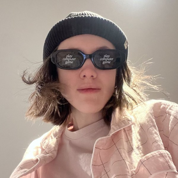 Thumbnail of p-copxwvztmh0-05237af011bc4b15 0