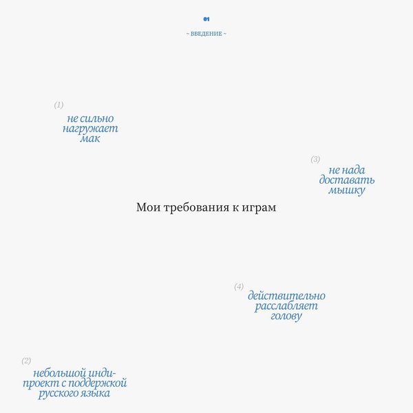 Thumbnail of p-copxwvztmh0-05237af011bc4b15 1