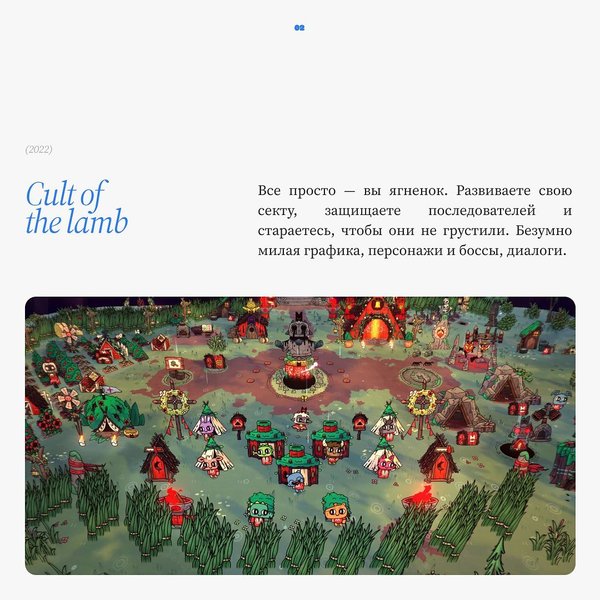 Thumbnail of p-copxwvztmh0-05237af011bc4b15 2