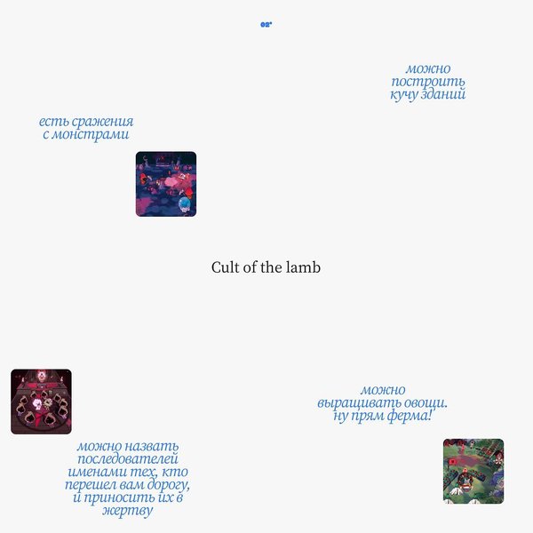 Thumbnail of p-copxwvztmh0-05237af011bc4b15 3