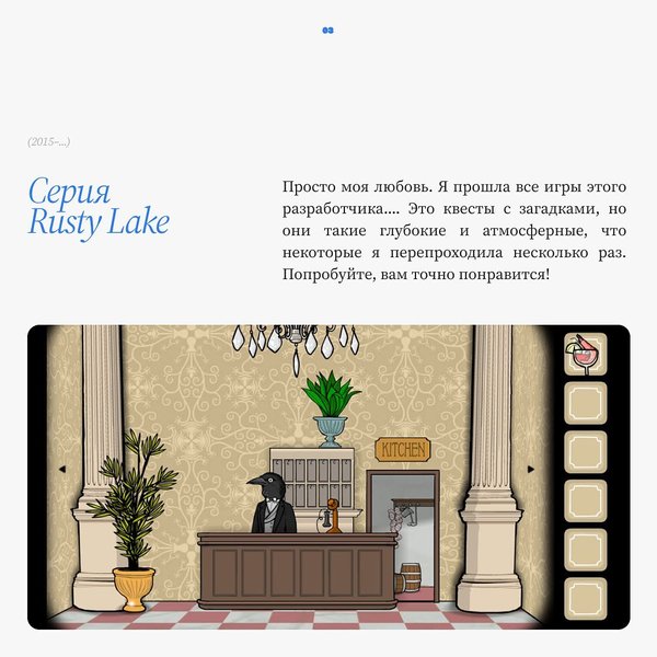 Thumbnail of p-copxwvztmh0-05237af011bc4b15 4