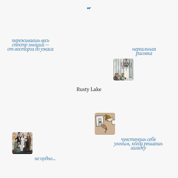 Thumbnail of p-copxwvztmh0-05237af011bc4b15 5