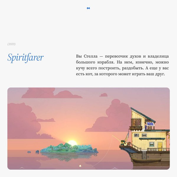 Thumbnail of p-copxwvztmh0-05237af011bc4b15 6