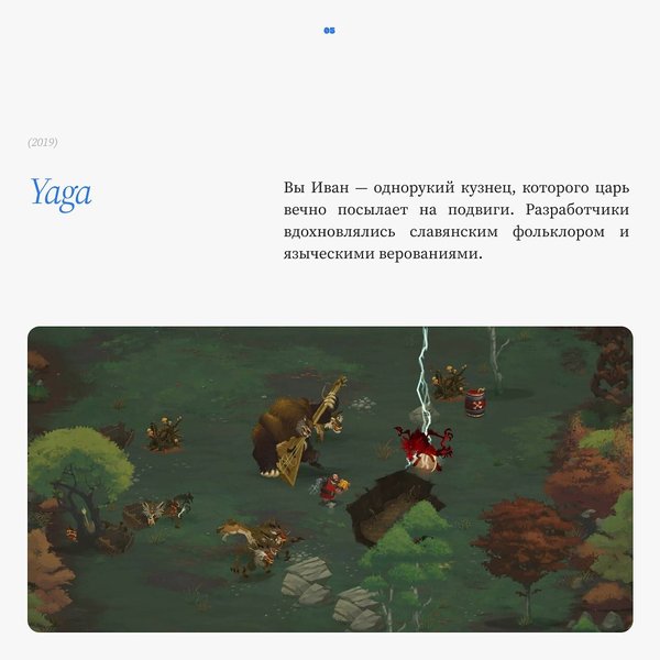 Thumbnail of p-copxwvztmh0-05237af011bc4b15 8