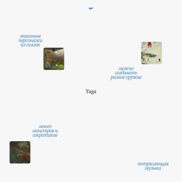 Thumbnail of p-copxwvztmh0-05237af011bc4b15 9