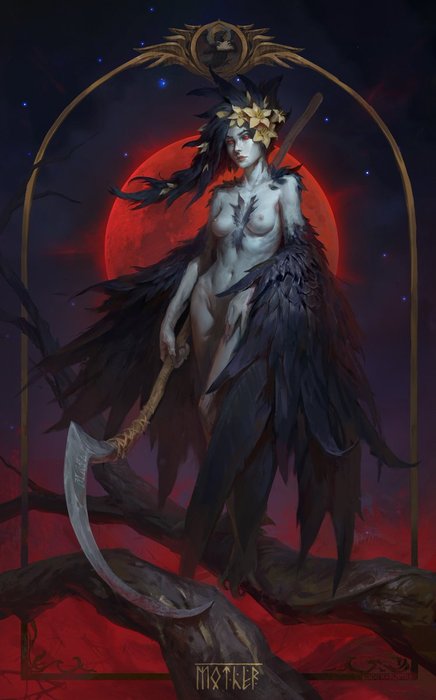 Thumbnail of www-x-com-souerspivom-status-1937114502861832634-052460acad8842f6