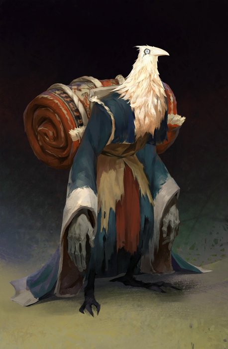 Thumbnail of www-x-com-souerspivom-status-1937114502861832634-052460acad8842f6