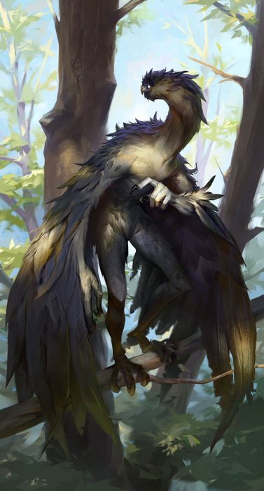 Thumbnail of www-x-com-souerspivom-status-1937114502861832634-052460acad8842f6