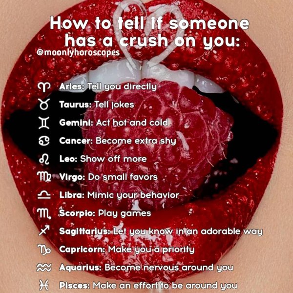 Thumbnail of p-btvxmuyhtyq-0524b252b8b247a3 0