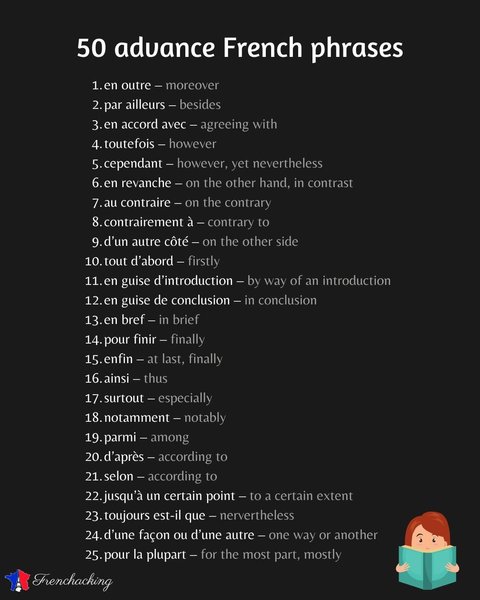 Thumbnail of p-cox05vvhjjm-052d0fac04c64d32 0