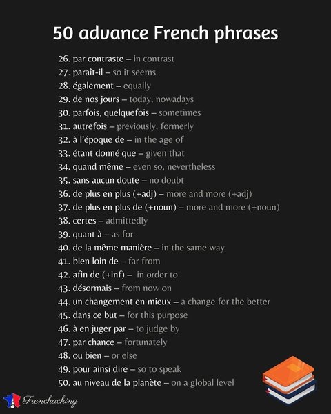 Thumbnail of p-cox05vvhjjm-052d0fac04c64d32 1