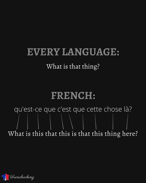 Thumbnail of p-cox05vvhjjm-052d0fac04c64d32 2