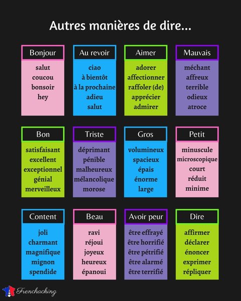 Thumbnail of p-cox05vvhjjm-052d0fac04c64d32 3