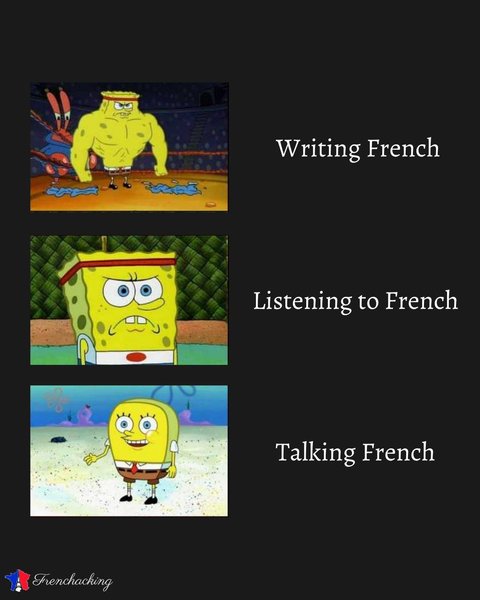 Thumbnail of p-cox05vvhjjm-052d0fac04c64d32 4