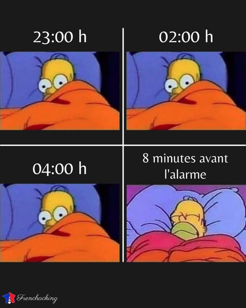 Thumbnail of p-cox05vvhjjm-052d0fac04c64d32 5