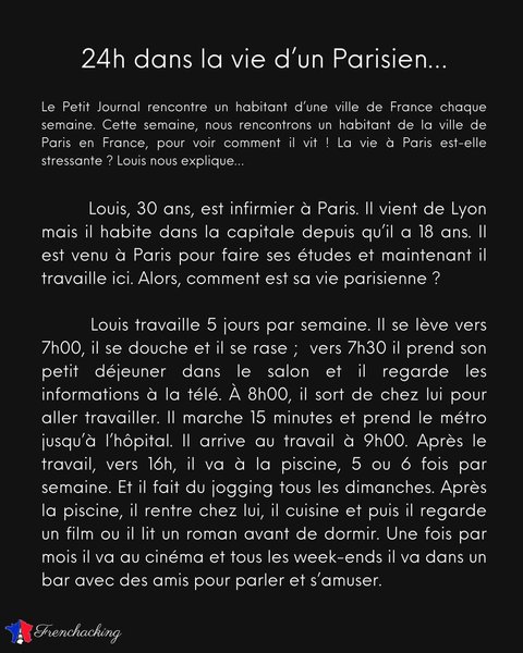 Thumbnail of p-cox05vvhjjm-052d0fac04c64d32 7