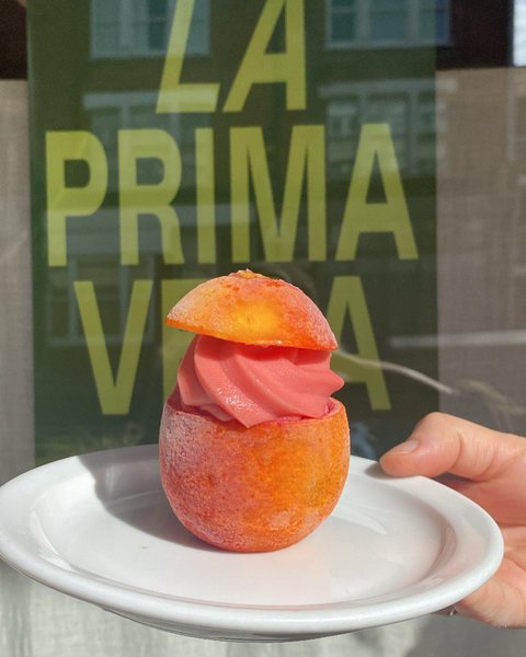 Thumbnail of p-c4lae4nomdh-052fccb8bd014bf7 0