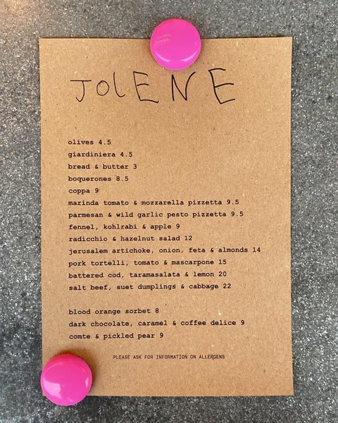 Thumbnail of p-c4lae4nomdh-052fccb8bd014bf7 1