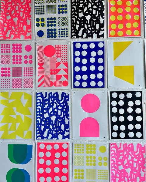 Thumbnail of www-instagram-com-p-daejzdyo5k5 0