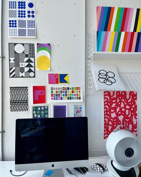 Thumbnail of www-instagram-com-p-daejzdyo5k5 1