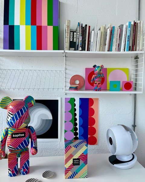 Thumbnail of www-instagram-com-p-daejzdyo5k5 2