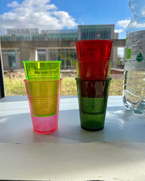 Thumbnail of www-instagram-com-p-daejzdyo5k5 3