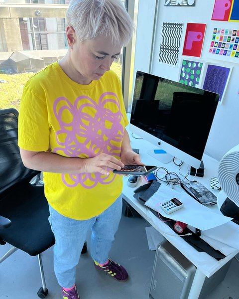 Thumbnail of www-instagram-com-p-daejzdyo5k5 4