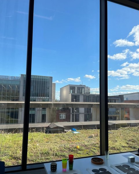 Thumbnail of www-instagram-com-p-daejzdyo5k5 5