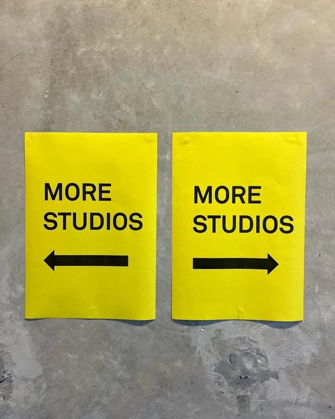 Thumbnail of www-instagram-com-p-daejzdyo5k5 7