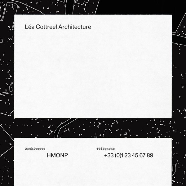 Thumbnail of p-cunftcxii3o-0539ae53e17b407c 1