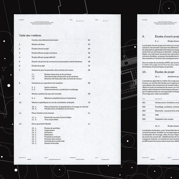 Thumbnail of p-cunftcxii3o-0539ae53e17b407c 5