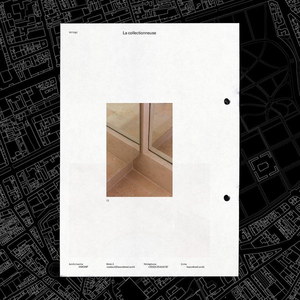 Thumbnail of p-cunftcxii3o-0539ae53e17b407c 9