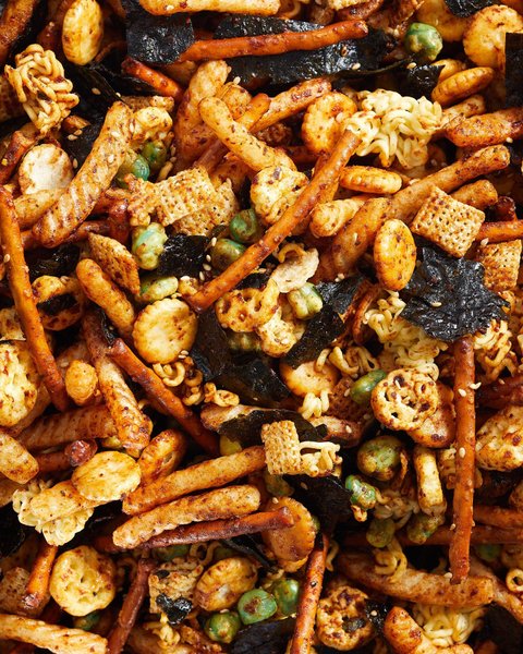 Thumbnail of p-cw77c8atdg6-053b0a86eded4e80 0