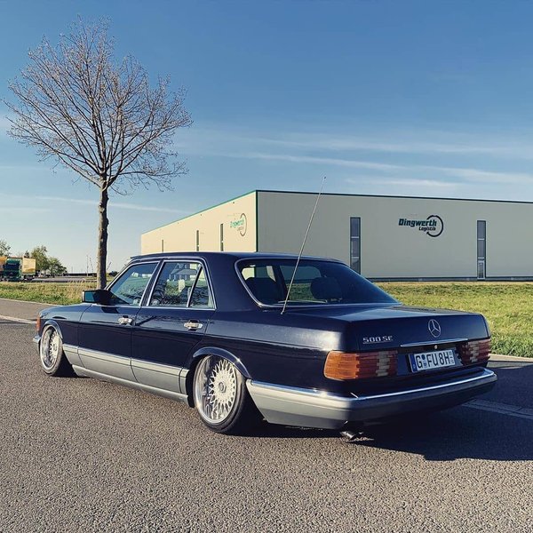 Thumbnail of b-nstpnaav-053c7edcd3204a55 0