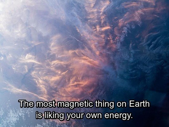 Thumbnail of p-cv7mgdcoyoz-053cde3d68664dbb 0