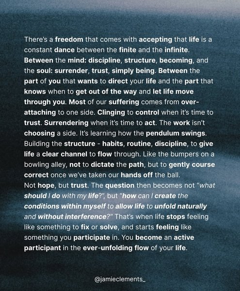 Thumbnail of www-instagram-com-p-dsnyyoxilrp 0