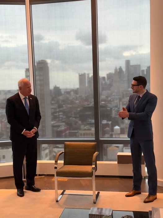 Thumbnail of www-x-com-alexandersoros-status-1838662515124789692-054456b2ced34eb2