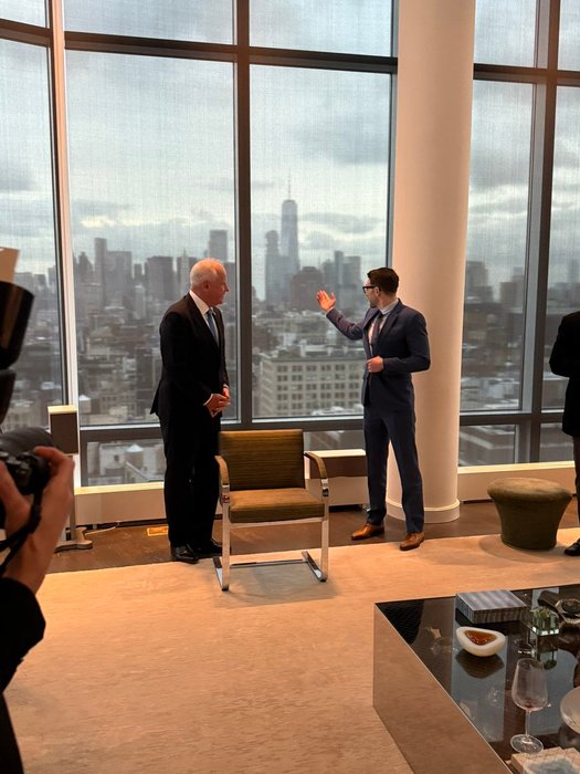 Thumbnail of www-x-com-alexandersoros-status-1838662515124789692-054456b2ced34eb2