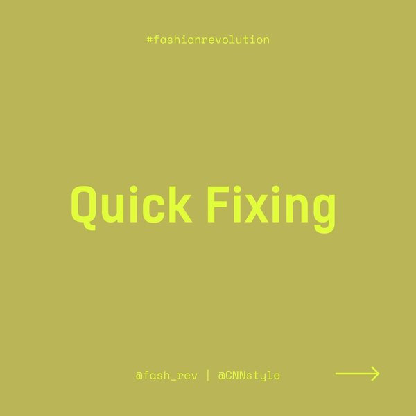 Thumbnail of p-cfjoraxbhzq-0544588d1b554a8f 1