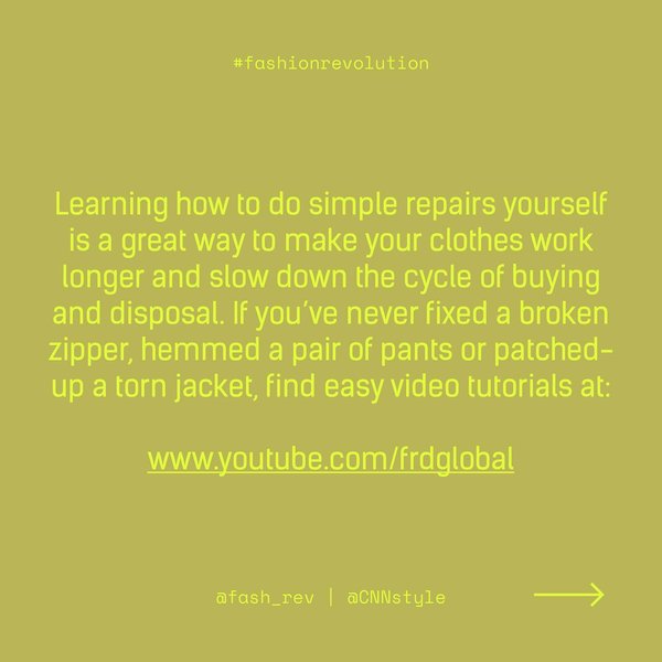 Thumbnail of p-cfjoraxbhzq-0544588d1b554a8f 2