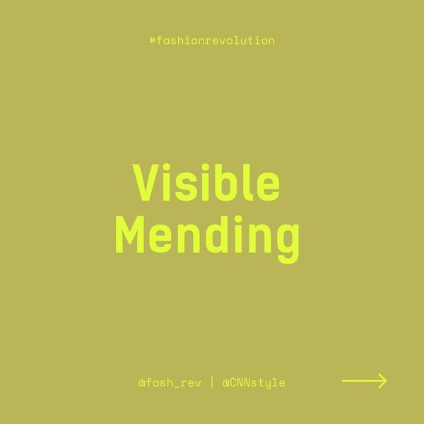 Thumbnail of p-cfjoraxbhzq-0544588d1b554a8f 3