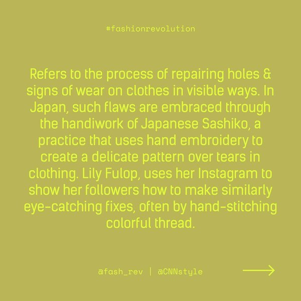 Thumbnail of p-cfjoraxbhzq-0544588d1b554a8f 4