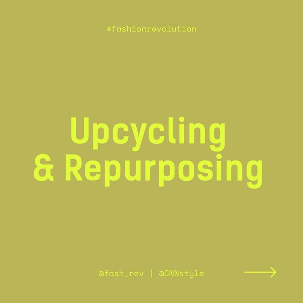 Thumbnail of p-cfjoraxbhzq-0544588d1b554a8f 7