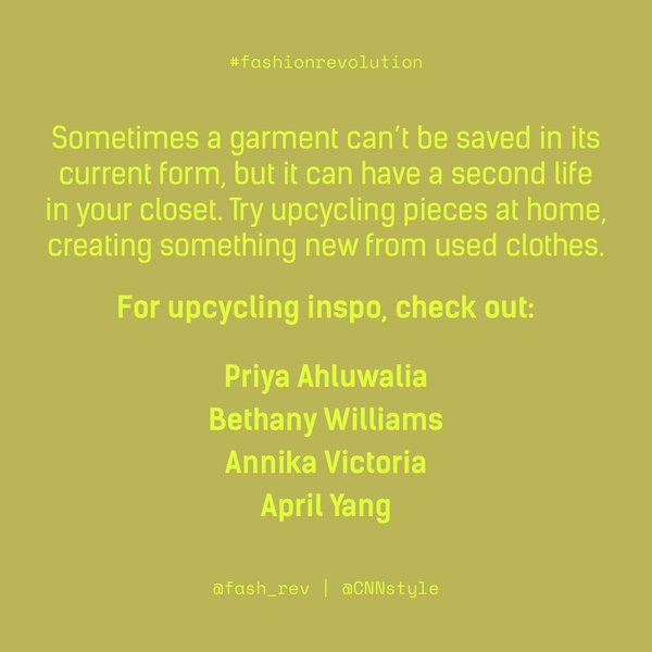 Thumbnail of p-cfjoraxbhzq-0544588d1b554a8f 8