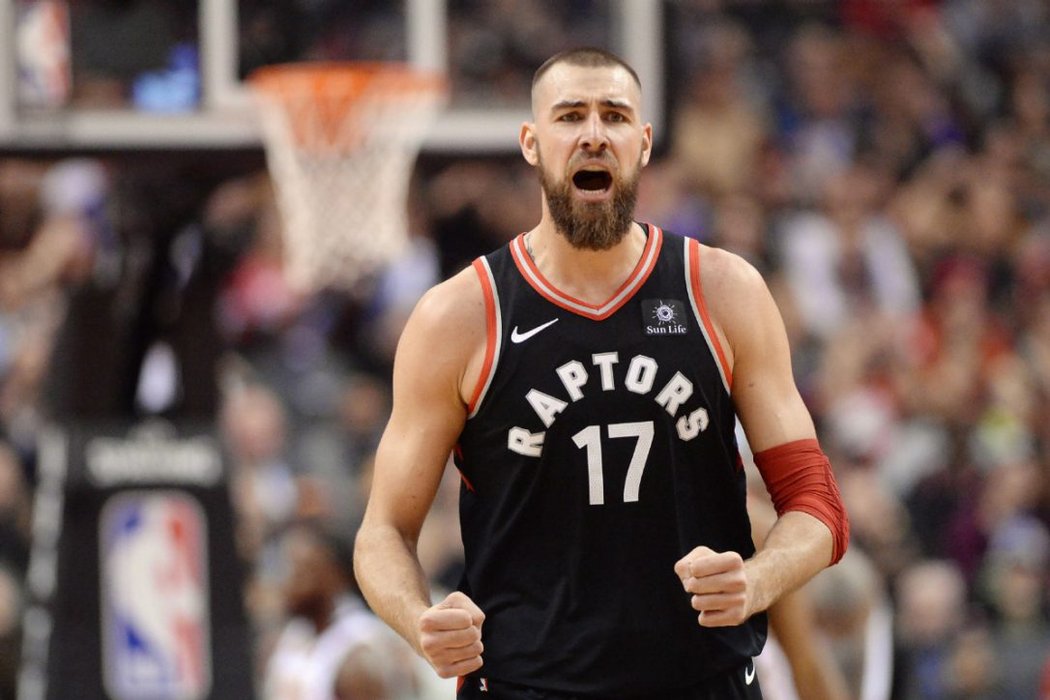 Thumbnail of www-x-com-dimkaramanis-status-1941458630156656918-0544851f871d42a8