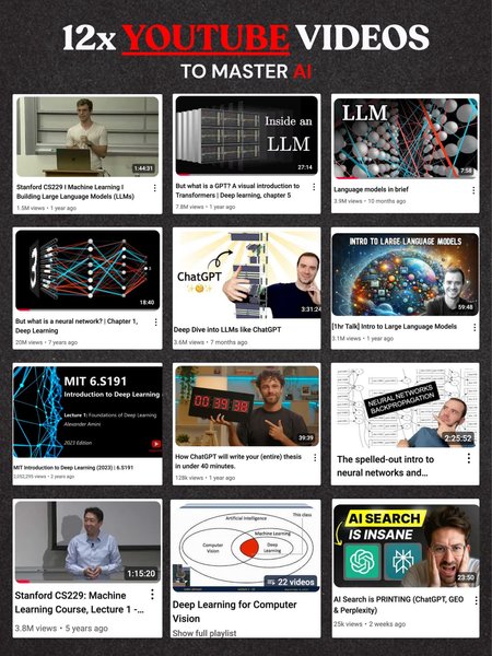 Thumbnail of ruben-hassid-ruben-054de4ac6da34bfd 0