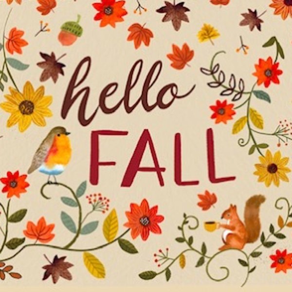 Thumbnail of p-cweclepv7hq-055d65aa47294bda 0