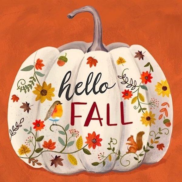 Thumbnail of p-cweclepv7hq-055d65aa47294bda 1